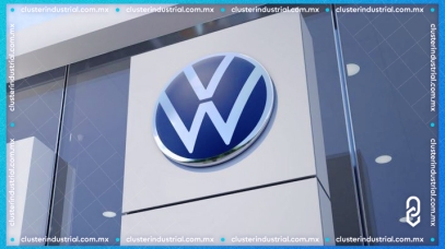 Cluster Industrial - EE.UU. investigará a Volkswagen México por presuntas violaciones laborales