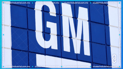 Cluster Industrial - General Motors cierra sus plantas en Colombia y Ecuador
