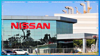 Cluster Industrial - Trabajadores de Nissan en Aguascalientes obtienen aumento salarial del 7%