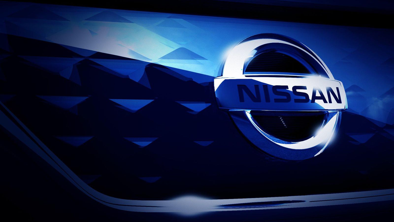 Cluster Industrial - Nissan llama a revisión más de 200 mil vehículos por riesgo de incendio 