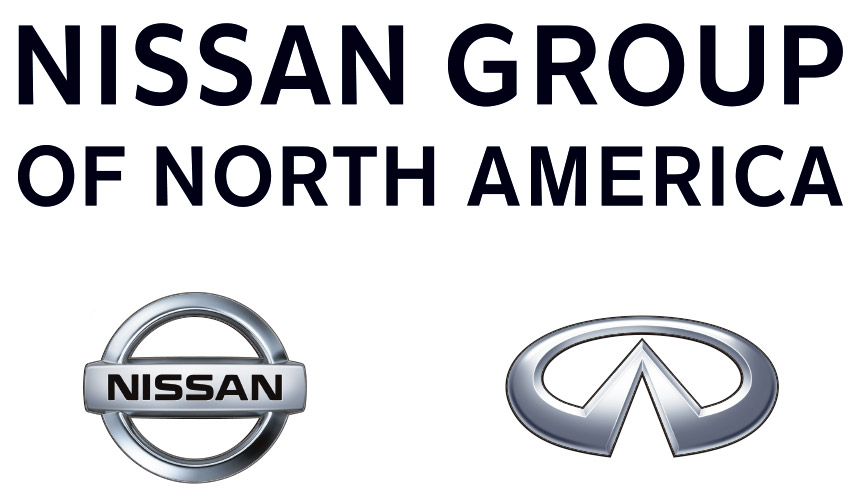 Cluster Industrial - Nissan anuncia cambios en la operación de norteamérica 