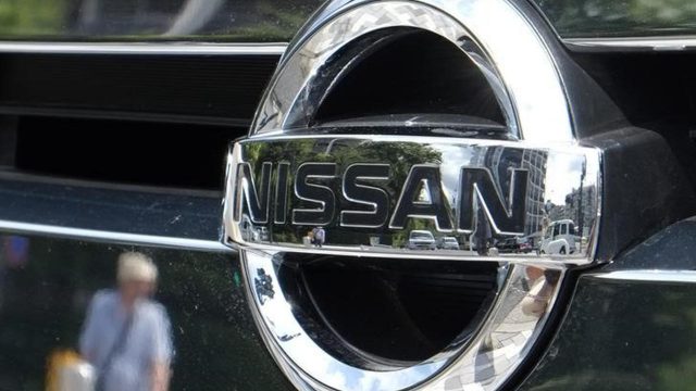 Cluster Industrial - Nissan reduce producción de autos en México y EU 