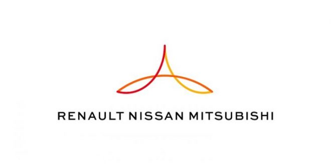 Cluster Industrial - Refiere alianza renault-Nissan-mitsubishi, incremento del 14% en sinergias