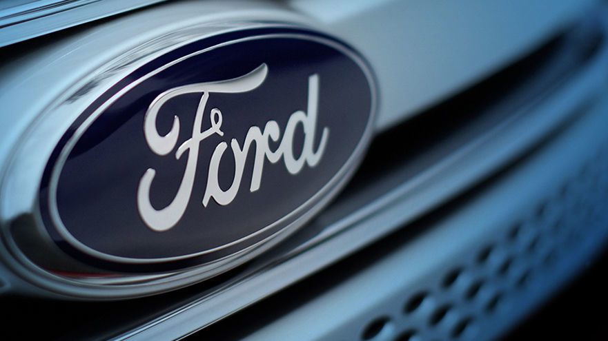 Cluster Industrial - Ford retirará autos en México por fallas en volante 