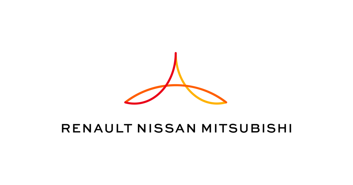 Cluster Industrial - Alianza renault-Nissan-mitsubishi vendió más de 10 millones de autos en 2017