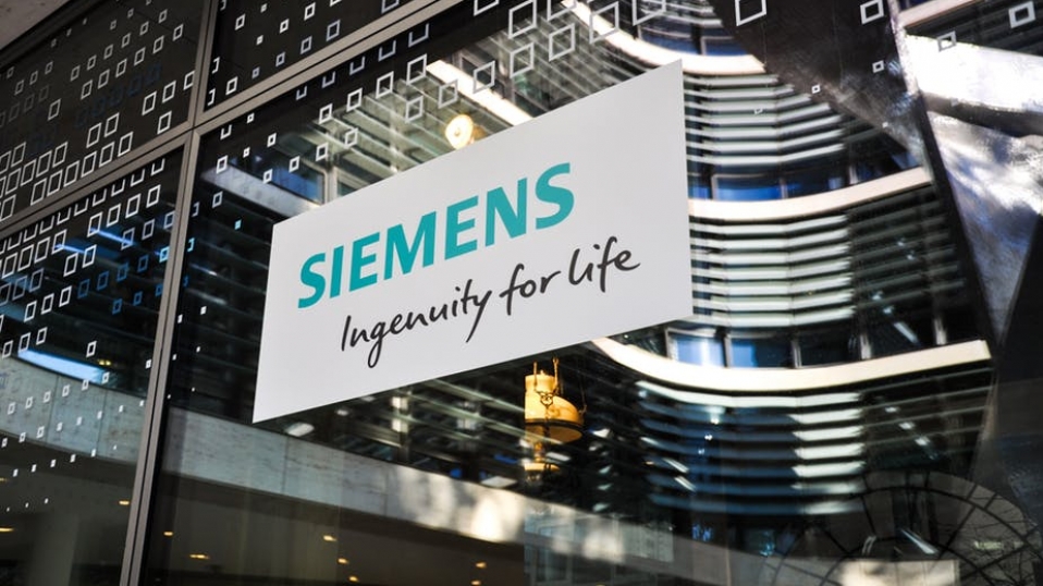 Cluster Industrial - Así impactó Siemens a la Industria Automotriz