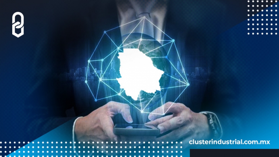 Cluster Industrial - Chihuahua busca impulsar al sector tecnológico de su región
