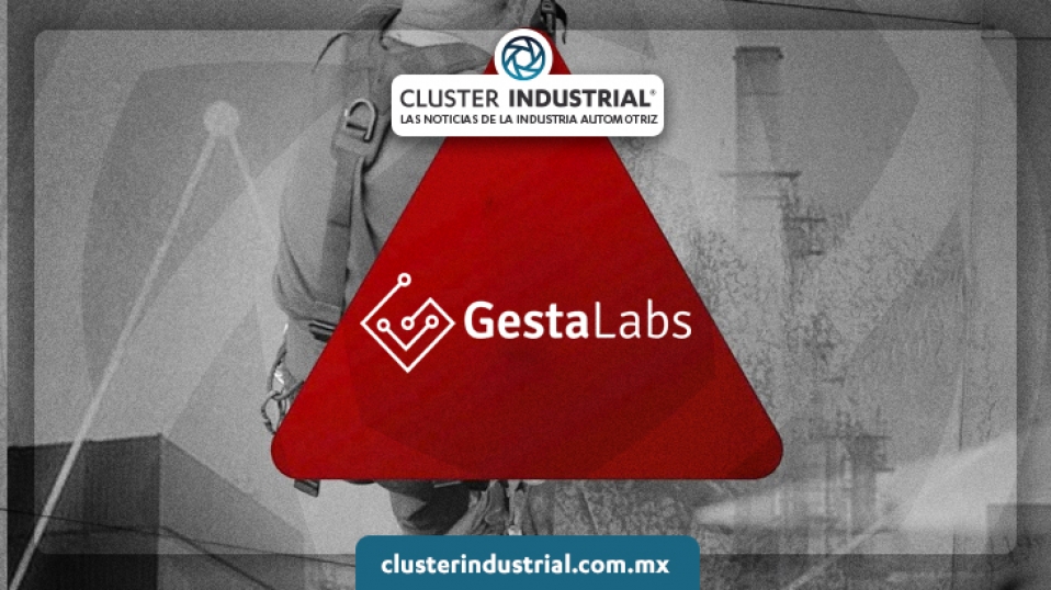 Cluster Industrial - Cómo decirle adiós a los paros no programados en la industria