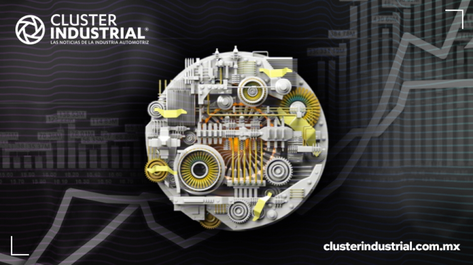 Cluster Industrial - ¿Cómo les fue a las principales industrias en la reapertura?
