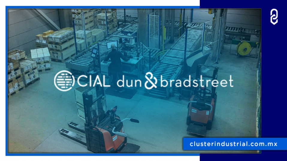 Cluster Industrial - ¿Cómo mitigar la presión sobre las cadenas de suministro?