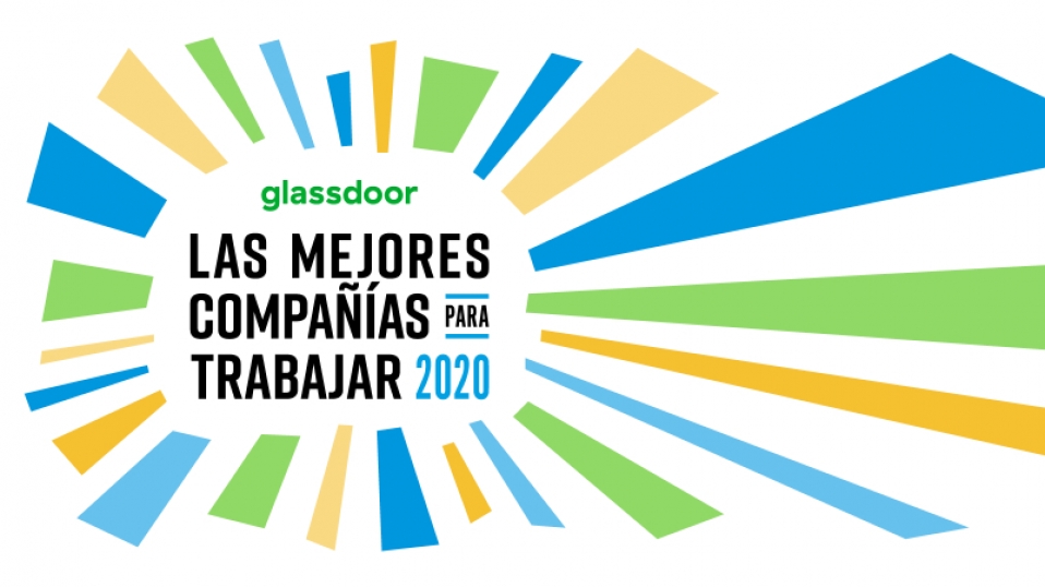 Cluster Industrial - Compañías automotrices entre las mejores 25 para trabajar en México este 2020, según Glassdoor