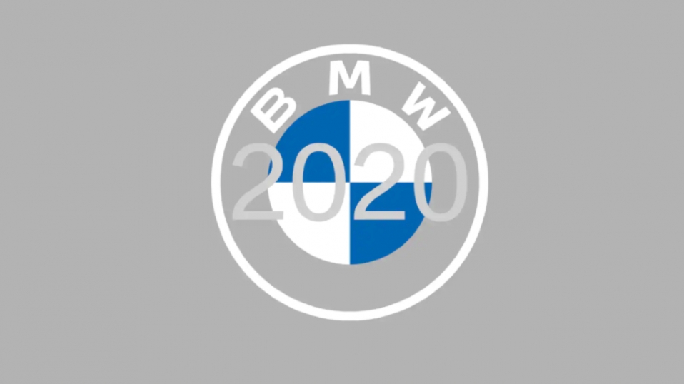 Cluster Industrial - El verdadero significado del logo de BMW