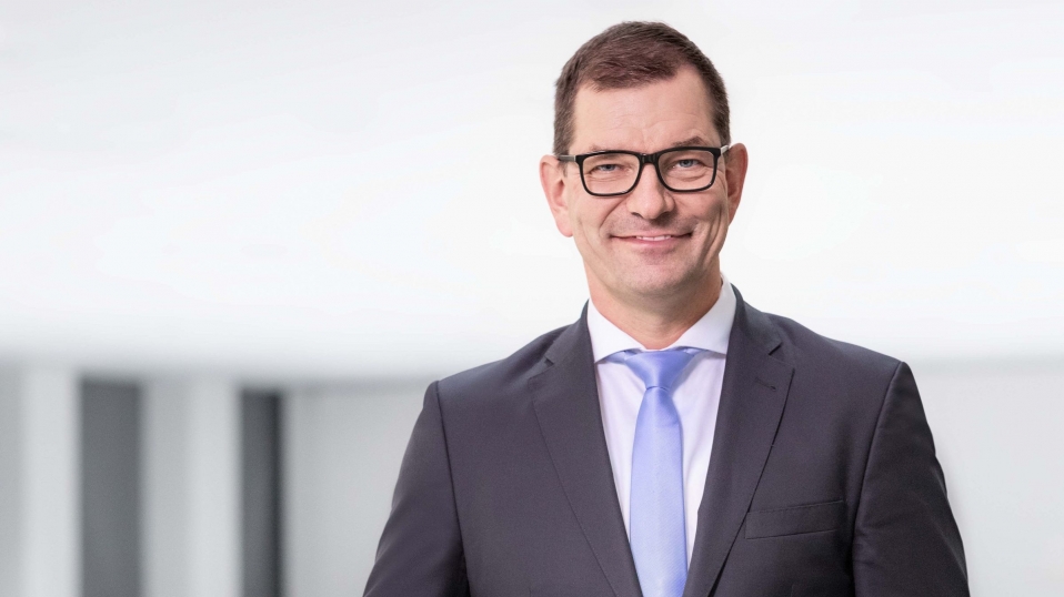 Cluster Industrial - En 2020, Audi tendrá nuevo CEO global y miembros en el Consejo de Administración