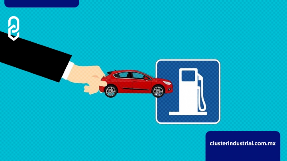 Cluster Industrial - Estados Unidos: los vehículos deberán consumir menos combustibles desde 2023