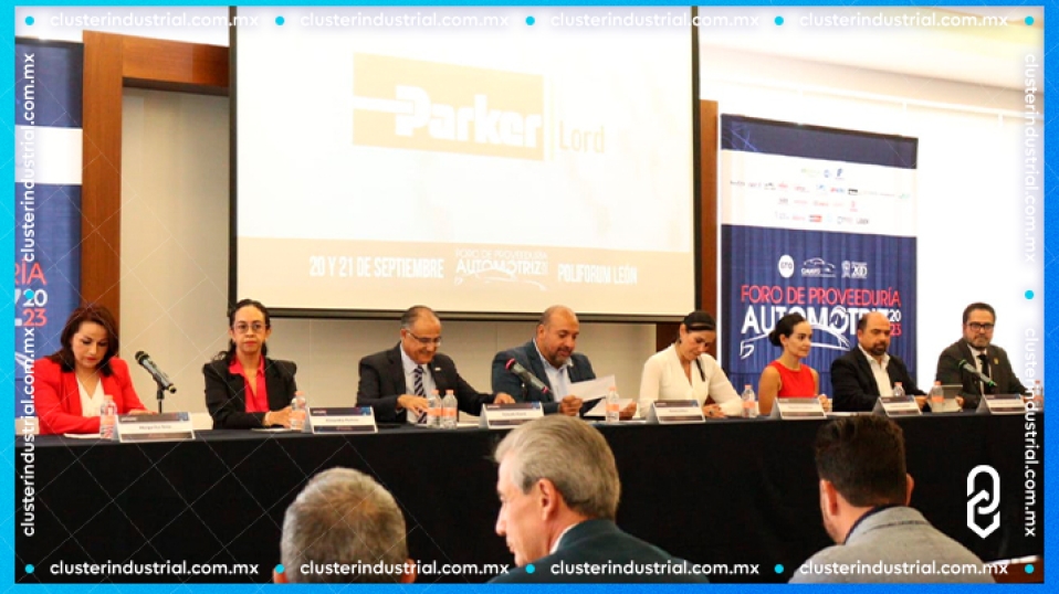 Cluster Industrial - FPA 2023: el encuentro de negocios más dinámico de Latinoamérica