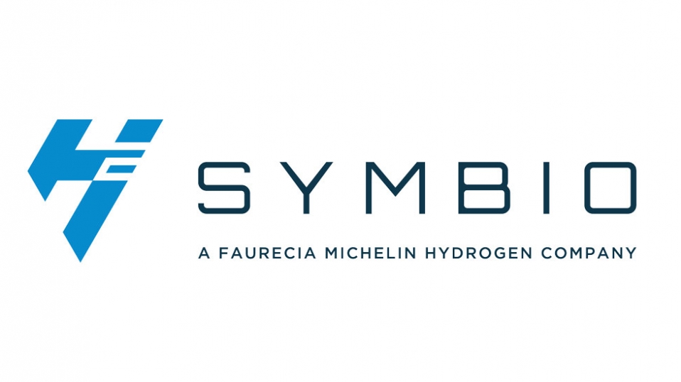 Cluster Industrial - Faurecia y Michelin formalizan SYMBIO su empresa conjunta en movilidad de hidrógeno