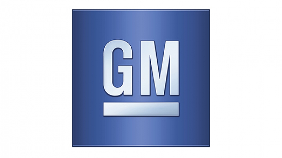 Cluster Industrial - General Motors de México reinicia operaciones paulatinamente en Silao y Ramos Arizpe