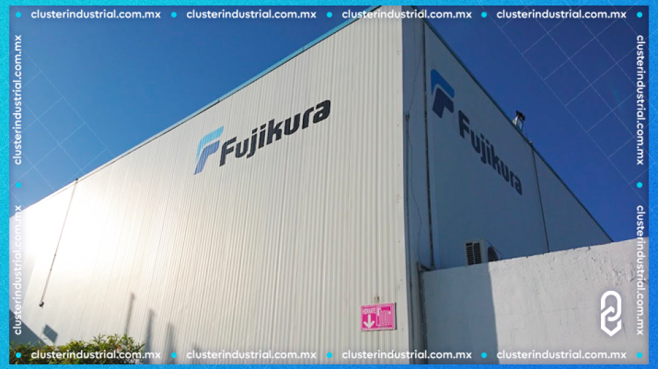 Cluster Industrial - Mexicó concluye que Fujikura Automotive no negó derechos laborales