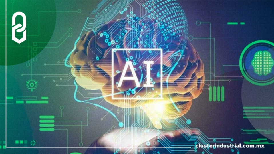 Cluster Industrial - Inteligencia artificial: ¿Adquirir una licencia o personalizar una solución?