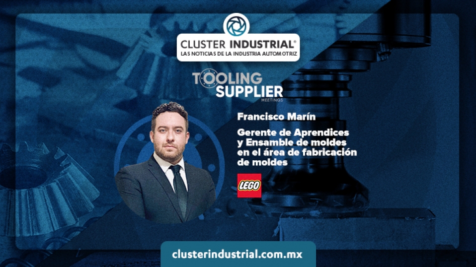 Cluster Industrial - La importancia del capital humano especializado en la industria
