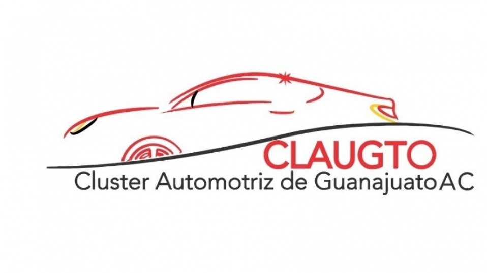 Cluster Industrial - La industria automotriz de Guanajuato está preparada para el reinicio