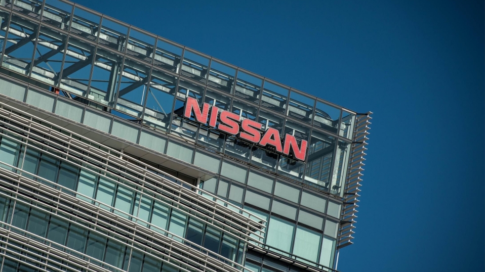 Cluster Industrial - Nissan desmiente ruptura de la alianza con Renault
