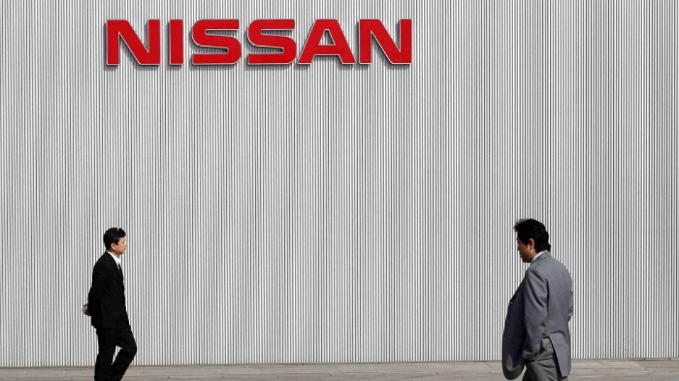 Cluster Industrial - Nissan reserva $83 MDD en compensaciones por caso Ghosn