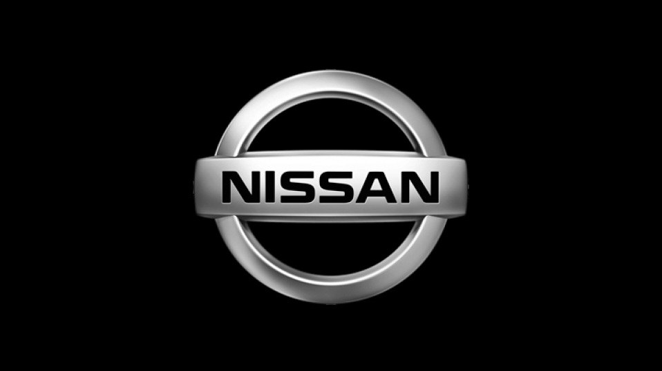 Cluster Industrial - Nissan suspende producción en México para proteger a la mano de obra de la expansión del COVID-19