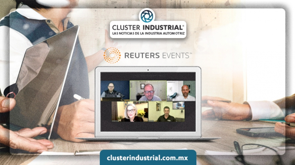 Cluster Industrial - OEMs: ¿Cómo están diversificando sus modelos de negocio?