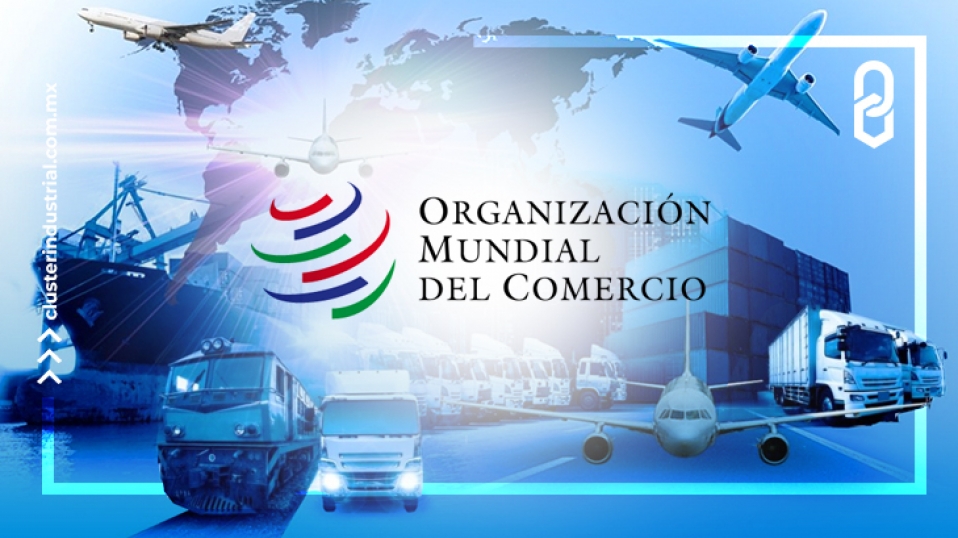 Cluster Industrial - OMC publica una nueva edición de Perfiles arancelarios en el mundo