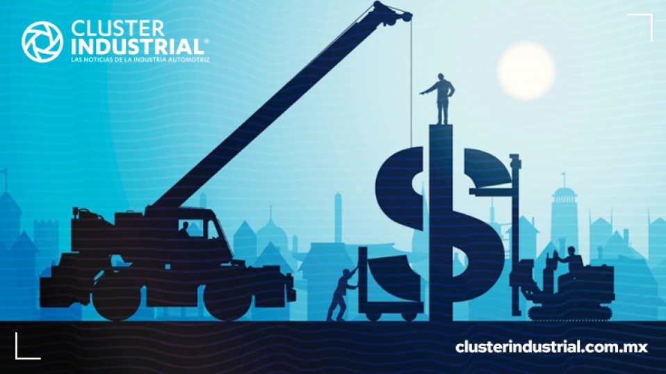 Cluster Industrial - Querétaro concretó 27 inversiones en 2020
