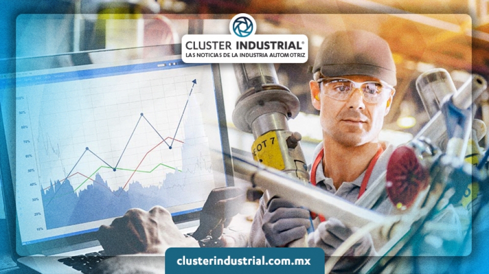 Cluster Industrial - Querétaro recupera su producción automotriz, a pesar de la COVID-19
