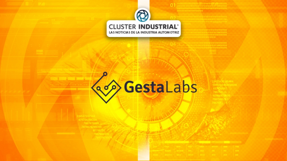 Cluster Industrial - ¿Qué es computer vision y cómo se aplica a la industria automotriz?