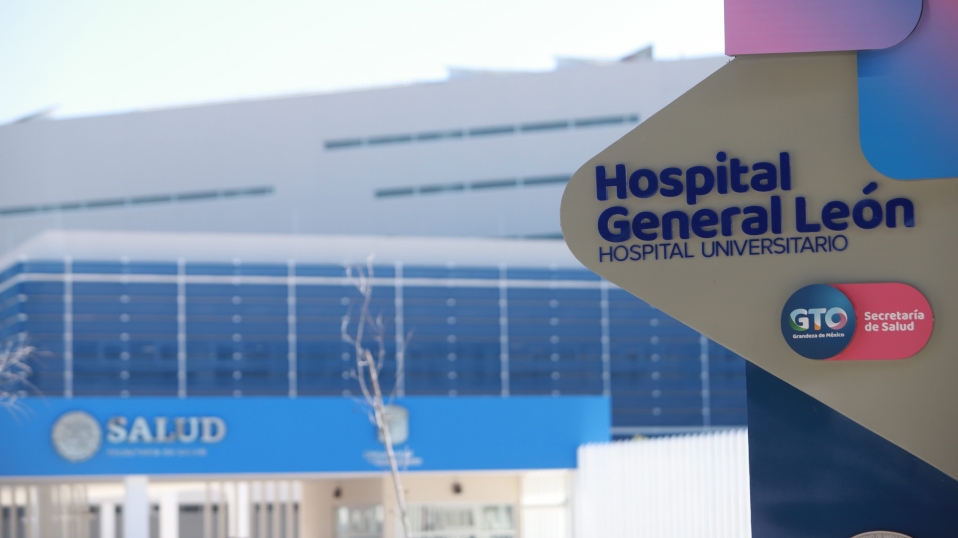 Cluster Industrial - Secretaría de Salud de Guanajuato emitió recomendaciones sobre el Coronavirus para empresas