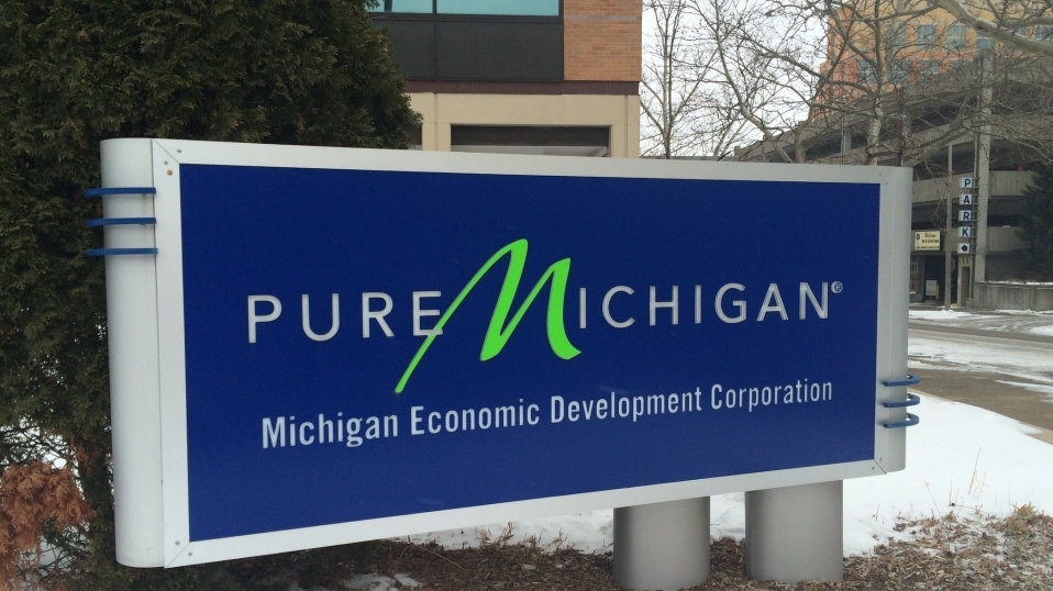 Cluster Industrial - Seis empresas de Michigan estarán en el Foro de Proveeduría 2019