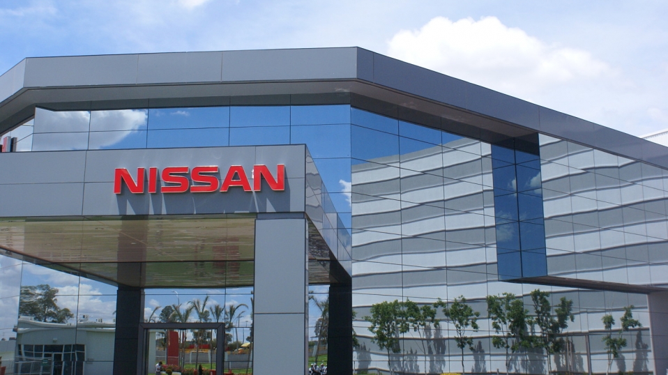 Cluster Industrial - Se reducirán despidos en Nissan Aguascalientes