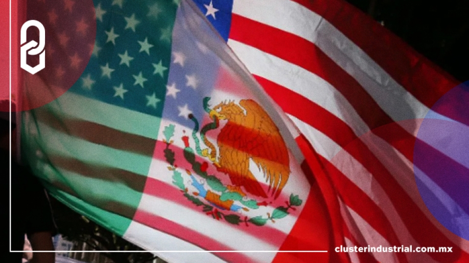 Cluster Industrial - Sindicatos de los Estados Unidos presentan primera queja formal contra México bajo el T-MEC