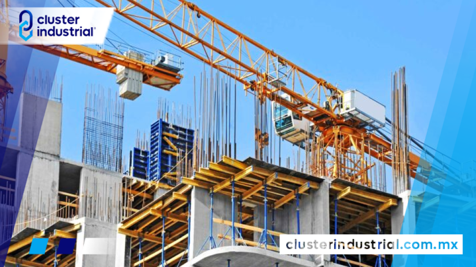 Cluster Industrial - VAZ Industrial invertirá más de 30 MDD para construir un nuevo parque industrial en Guanajuato