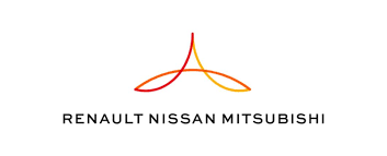 Cluster Industrial - Renault, Nissan y mirtubishi lanzan un fondo de 200 millones para invertir en startups